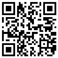 QR Code for bitcoin:38mdu4CDzDExdCLYuK5gWdrozoAfADqtgL