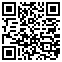 QR Code for bitcoin:38mfCGeHLYnDBsAdrMryLjW7XfF6W4n4MY