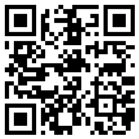 QR Code for bitcoin:38mh9xMBh5pEpvmGAiTqaKEasW5XGwcv6s