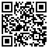 QR Code for bitcoin:38mhRaBZX6LWsjKbo9qfTL63xHP1hsjqtk