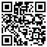 QR Code for bitcoin:38mhp1hYCBAth2oq5kdEeU8W923wJg5rdp