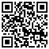 QR Code for bitcoin:38mhwj3vFbzr2mL15c97YLbGeFuRQTv46w
