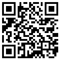 QR Code for bitcoin:38mknCPPoKhgriLSYZEdJegFec2vu1BZM9