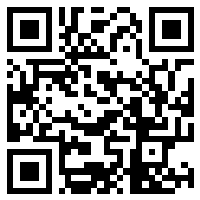 QR Code for bitcoin:38moMVQBXjKbKee7TvK5GCme5BJug21wP4