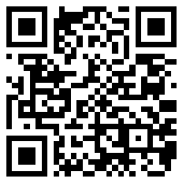 QR Code for bitcoin:38mppFSDozgn56vNFcc6NmpPvbb8Zd5i2F