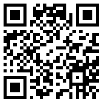 QR Code for bitcoin:38mqQAtNvBaYb8NHmVPoHWcsS3D17XbDs4