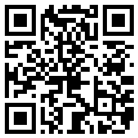 QR Code for bitcoin:38mrWsFJPEPRgGrjvsMZ9uRsVYFcNkdouF