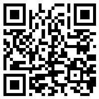 QR Code for bitcoin:38msYezmAFJiEEM3xp3MHDqAdE6jaYP1W6
