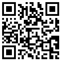 QR Code for bitcoin:38mtuPQU9evvYVF86TqjX9aSQT44bczRbw
