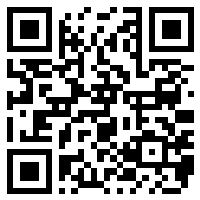 QR Code for bitcoin:38mv1fFGeiWaWwd1ZaABcbNeapcjdKLvmM