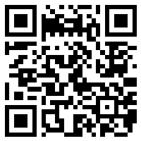 QR Code for bitcoin:38mwSNKhFbaPSiLBZek3bTRoEdsVpf1YHZ
