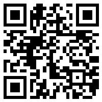 QR Code for bitcoin:38n1ndiJSZSLrRwNmAt3aAcDjfwxDfemwT