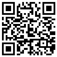 QR Code for bitcoin:38n6Sw6PYip468XPSP74VdPSM9KpLa2Ut9