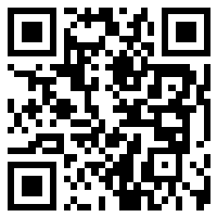 QR Code for bitcoin:38nAzBsuoxaLBuQnoE78e2PD6JxTAT9xUK