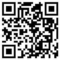 QR Code for bitcoin:38nBXf7YNdBzDJSSaLDa5amMP82bNGXMSY