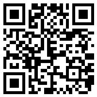 QR Code for bitcoin:38nHhDxphAKGm9B1fD5rTdAxQ2XmLHsUFL