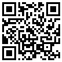 QR Code for bitcoin:38nKvETH7Yu6aZHnXfuHmjFbWUaeYU6Din