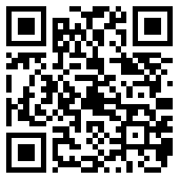 QR Code for bitcoin:38nLJphPKRjEsg85E92VCdfsTGAKGJ4exQ