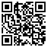 QR Code for bitcoin:38nLeg4Kj5vK7dkfKbh2VLkCTdftcsDa54