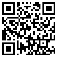 QR Code for bitcoin:38nN5WfRBASkddKnLMW9r1JGm8StWrVDBi