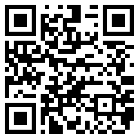 QR Code for bitcoin:38nNQLEFbPhbNFtU4io6PynubZV5Pof9Yv