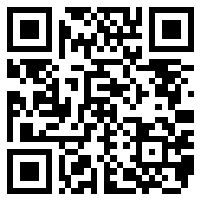 QR Code for bitcoin:38nQgEX8mMcRNoHna9FEa4FDvv2FSJvGrA
