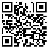 QR Code for bitcoin:38nSZ6Lv2vLS9U5UkHMLP9RHNZbpXKNMXG