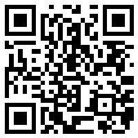 QR Code for bitcoin:38nTPcQkAvGJF6uaJamTM1Mw6DUKxdktcs