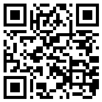 QR Code for bitcoin:38nVFuiYRmRKu2KWMNLh9jztrMixijmicR