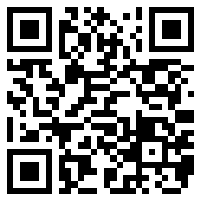 QR Code for bitcoin:38nZjcjDnwPRi1QvCMH2p9NM1fEn74FbfR