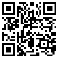 QR Code for bitcoin:38nbD1NePfhAcLPQnMdTD3eTbDWkBM2iy5