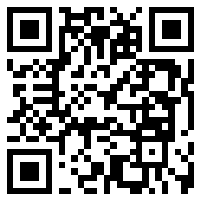 QR Code for bitcoin:38neRhsj37VAJ97kWsQSyLSKdw32BajHv8