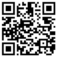 QR Code for bitcoin:38neuo5QnpLr2d8EWR4RT2NrL4mPUvFydc