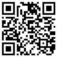 QR Code for bitcoin:38nfAYMmcfLknZ2kFFa9uxkm7m3EwRetB2