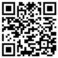 QR Code for bitcoin:38nfWL8yS4R2YyvuFSGGd9s1ooLewp3egm