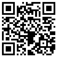 QR Code for bitcoin:38ngwCJC7dM9e2mHNXoX9tkURxSCnNRCwu