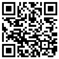 QR Code for bitcoin:38nitW7yVJcsCyG7yrjkhwg3n3WmP1QDdk