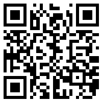 QR Code for bitcoin:38nkFw2WhjutKZUyCWtzP4TfaDLS44ppSJ