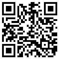 QR Code for bitcoin:38nmBSB6td4ixb3ZPq1jhhJSLGuEDFP1rg