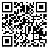 QR Code for bitcoin:38nmccZ75Ab4nXWrPsZ2CH7ZobvXomALkF