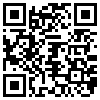 QR Code for bitcoin:38nosoztiamLBRcfW9VsHxyU5S8YRyfDVd
