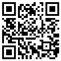 QR Code for bitcoin:38nrtLUahfSuJQteuxMPhjTk9ccCcvC6Fm