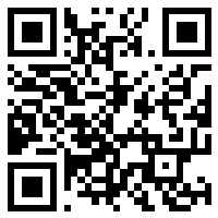 QR Code for bitcoin:38nsntiQsd7UnSTiSa1QfehtMb9SnFuH4Y