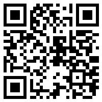 QR Code for bitcoin:38nvsK8HFcquQeQGrjiQMErkWuSFD73U6J