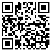 QR Code for bitcoin:38nxVkRVob1hPuKpWMfCByt13jbxzdDL1m