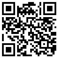 QR Code for bitcoin:38o1n92mx3ZjqSWFgNHLbBN7ppsCW6jpPJ