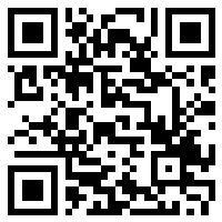 QR Code for bitcoin:38o5NHZcKMjdfvNGuQbpsMPqUW9tBEJj5b