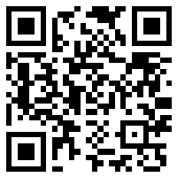 QR Code for bitcoin:38oAxLQDxWGHG1HTMDDwLDfbfY8oD9nCDA