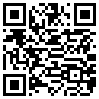 QR Code for bitcoin:38oBfLffXVcMxXPwGc4bgF37352WRtqcHv