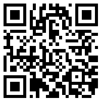 QR Code for bitcoin:38oCFcvkjqjF3jR8WSvphTyNo8R7tmTCV9